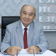 tahrirchi