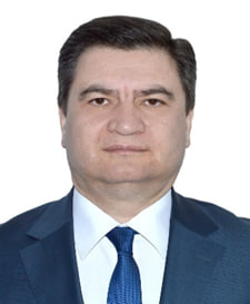 tahrirchi
