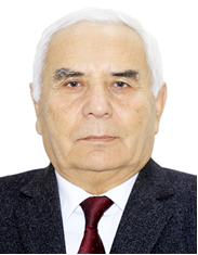 tahrirchi