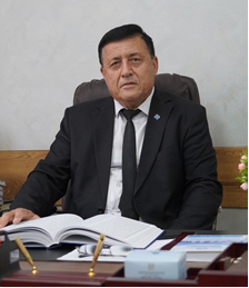 tahrirchi