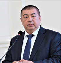 tahrirchi