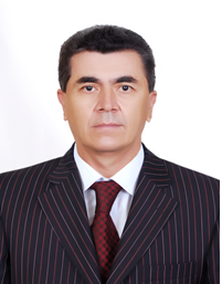 tahrirchi