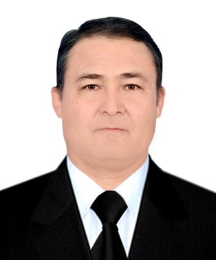 tahrirchi