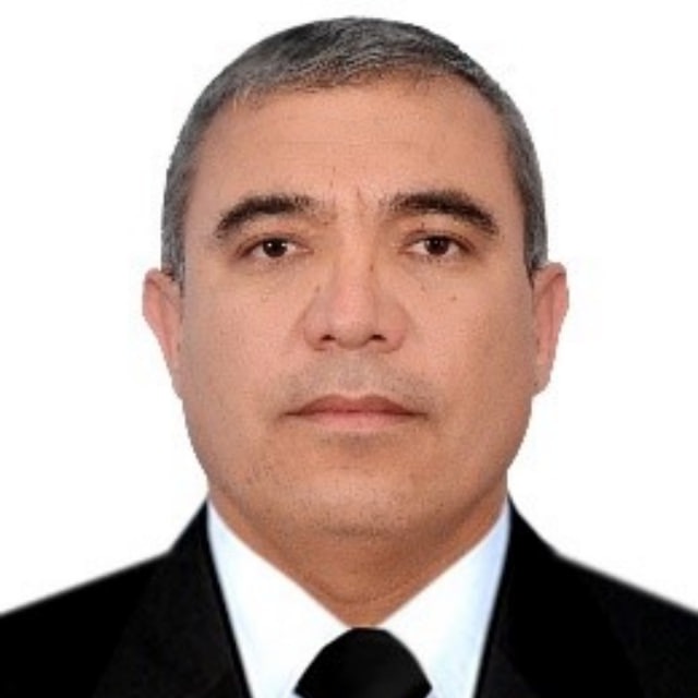 tahrirchi