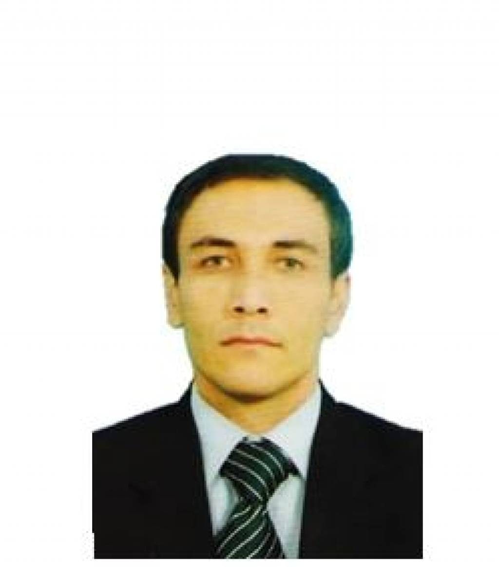 tahrirchi